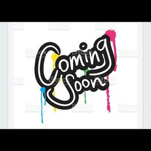 New listings and photos comming soon!